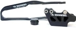 Tm Design Works SCP-OR4-BK Dirt Cross Multi-purpose Chain Slide-n-guide Kits .... Fixed Price $199.95.
