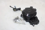 2007 Kawasaki Ninja 250R EX250 Oem Stator Magneto Alternator Generator Cover. Fixed Price $59.50.