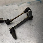 84-85 Yamaha FJ1100 Shifter Linkage Pedal 1TX-18101-02-00 BB29. Fixed Price $16.20.
