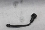 Transmission Oil Pipe 15560-ME5-000 1984 Honda Nighthawk CB650SC. Fixed Price $10.00.