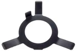 Kawasaki Spring-leaf 39130-1078 Oem New. Fixed Price $8.62.