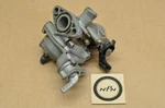 Honda Carburetor CT70 1979 Trail Keihin Pb 37B Vintage Oem. Fixed Price $74.99.