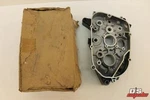 Yamaha Nos GT1 Gtmx GT80 YZ80 1973-1979 Crankcase 2, 367-15121-07-00. Fixed Price $189.95.