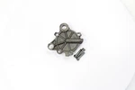 1986 Yamaha Maxim 700 Oem Engine Motor Transmission Bearing. Fixed Price $39.55.