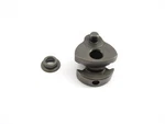 2008 Yamaha YZ450FX - Shift Lever And Roller. Fixed Price $15.65.
