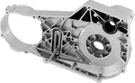 Bikers Choice 488707 90-93 Fxst Flst Chrome Inner Primary Housing. Fixed Price $522.99.