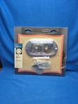 Genuine Harley Davidson Motorcycle Chrome L-r Multi-fit Chain Inspection Cover. Fixed Price $5.00.