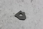 Drum Setting Plate 24655-MV9-670 1998 Honda CBR900RR. Fixed Price $15.00.