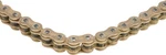 Fire Power 525FPX-130/G X-ring Chain. Fixed Price $220.95.
