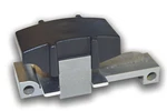 Hayden Primary Chain Tensioner Big Twins M6BT17M8. Fixed Price $1270.49.