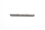 2003 Yamaha Raptor 660R Oem Shift Fork Guide Bar 4TR-18535-00-00. Fixed Price $9.45.