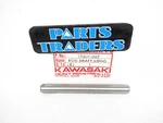 Nos Genuine Kawasaki Long Shift Rod Shaft 64.5MM F11 F-11 1973-1975 13209-008. Fixed Price $11.95.