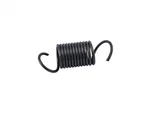 Kawasaki Genuine Spring,change Lever 92081-076. Fixed Price $6.68.