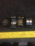 MP8211 Yamaha Bearing Assy 55HP 93311-832U4-00. Fixed Price $80.00.