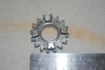 Yamaha Yz 450F Transmission Mainshaft 2ND Pinion Gear 16T 5TA-17121-10-00 03-05. Fixed Price $14.95.