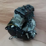 2006 2007 Suzuki Engine Motor Transmission. Fixed Price $1899.49.