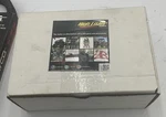 High Lifter Products HLCKS750-SX Outlaw Super Extreme Clutch Kit. Fixed Price $62.96.