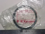92025-1739 $7.99 Kawasaki Vulcan Voyager VN1500 ZG1200 ZG1400 T=0.90 Shim. Fixed Price $7.99.