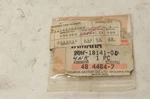 Genuine Yamaha Plate,stopper Shift Cam Vmax 1200 XVZ13 1300 26H-18141-01. Fixed Price $21.75.
