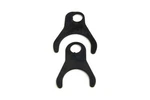 Shifter Fork Set Harley-davidson. Fixed Price $58.99.