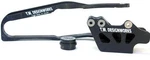 Tm Design Works YCP-OR5-BK Dirt Cross Multi-purpose Chain Slide-n-guide Kits .... Fixed Price $189.95.