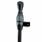 Black Ford Bb Engine Oil Dipstick Stainless Steel American Shifter ASCEDB10 Rat. Fixed Price $89.95.