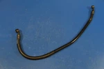 2001 00-17 DRZ400E DRZ400SM Rear Brake Line Hose Tube 69480-29F02. Fixed Price $9.99.