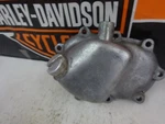 Vintage Harley Big Twin's Choice Of Used Oem 33276-70 4-SPEED End Cover. Fixed Price $25.32.