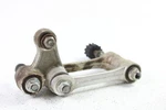 2015 Kawasaki KX450F Rear Shock Linkage B4481. Fixed Price $89.99.