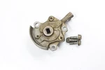 1981 Honda Goldwing 1100 Oem Engine Motor Oil Pump Cover. Fixed Price $29.35.