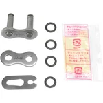 Parts Unlimited - PUCL520PO Clip Connecting Link For Series Chain, Natu. Fixed Price $11.97.