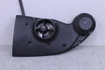 Harley-davidson Xl Sportster 883 1200 Gear Cam Cover Black 2005-LATER 25486-05. Fixed Price $125.00.