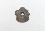 Honda CA95 CB92 Oem Gear Shift Drum Stopper Plate 24434-203-000. Fixed Price $24.99.