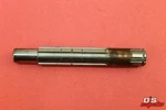 Nos Honda CB450K1-CL450K6 Transmission, Countershaft Part# 23220-292-050. Fixed Price $49.95.