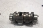 Gearshift Cam W/knock Pins 25310-19F00 2001 Suzuki SV650S. Fixed Price $15.00.
