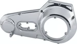 Bikers Choice Outer Primary Cover - Chrome Motorcycle Street 490800. Fixed Price $312.30.