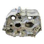 1984 Honda ATC70 Engine Cases 11100-086-701. Fixed Price $72.86.