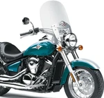 Kawasaki Vulcan 900 Classic Lt 2022 Gear,output 5TH,26T 13262-0701. Fixed Price $95.23.