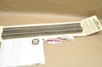 Nos Honda CB400 CB750 CBR1000 NT650 VF1100 Progressive Fork Springs PS-1126. Fixed Price $126.49.