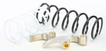 Epi Sport Utility Clutch Kit WE437233. Fixed Price $259.99.