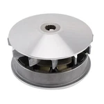 Front Complete Variator Set 22102-ARA-000 For Fiddle 125S Symphony Sr Gts. Fixed Price $46.63.