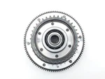 Complete Primary Drive Clutch 2000 Harley Electra Glide Classic Flhtci 3244 X. Fixed Price $282.44.