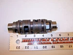 Suzuki GSXR1000 2009 / 11-16 Transmission Shifter Cam Drum 25310-47H00 Lm. Fixed Price $123.95.