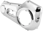 Biker's Choice 489882 Chrome Outer Primary Cover. Fixed Price $518.02.