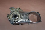 1998-2006 Harley Davidson Road King Flhrsi Inner Primary Cover Chrome. Fixed Price $229.49.