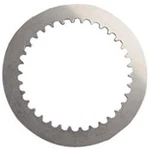 Barnett Clutch Steel Drive Plate 401-70-063010 SP-10-16. Fixed Price $17.60.