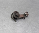 08-20 Suzuki Hayabusa GSX1300R Gear Shifter Cam Stopper 25350-24F00. Fixed Price $18.20.