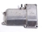2007 Harley Electra Glide Upper Top Transmission Cover 6 Speed 37143-07A. Fixed Price $29.95.