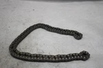 Camshaft Drive Chain 12760-19F00 2001 Suzuki SV650S. Fixed Price $25.00.
