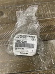 Kawasaki Gear Output 3RD. Fixed Price $88.77.